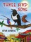 Three Bird Song