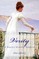 Verity