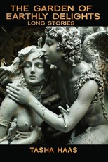 The Garden of Earthly Delights