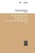 Pharmaceutical Markets and Insurance Worldwide