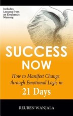 Success Now