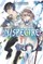 In/Spectre 1