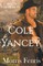 Cole Yancey