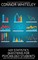 401 Statistics Questions For Psychology Students