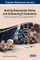 Moving Businesses Online and Embracing E-Commerce