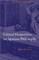 Critical Perspectives on Japanese Philosophy