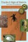 Tracks & Sign of Insects and Other Invertebrates