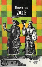 Lietuvininkų žodis