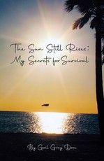 The Sun Still Rises