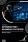 Introductory Business Statistics Vol 1
