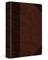 ESV Personal Size Reference Bible