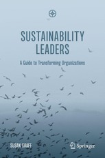 Sustainability Leaders