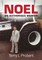 Noel