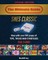 SNES Classic