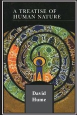 A Treatise of Human Nature