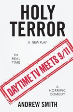 Holy Terror