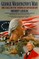 George Washington's War