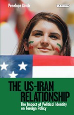 US-Iran Relationship