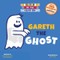 Match of the Bedtime: Gareth the Ghost