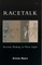 Racetalk