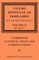 Cicero: Epistulae Ad Familiares: Volume 2, 47-43 BC