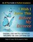 I Wish I Knew This Before My Divorce
