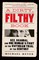 Meyer, M: Dirty, Filthy Book
