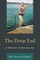 The Deep End