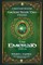 A Great Forest Adventure Ancient Book Two