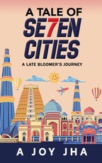 A Tale of Se7en Cities