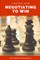 Negotiating to Win