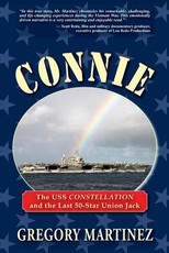 Connie