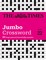 TIMES 2 JUMBO_TIMES CROSSWO PB