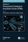 Advances in Pharmaceutical Technology for Drug Delivery Systems (Ptdds)