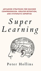 Super Learning