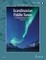 Scandinavian Fiddle Tunes - 73 Traditional Pieces for Violin Book and Online Audio