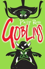 Goblins
