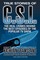 True Stories of CSI