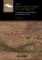 The Mediterranean in Antiquity