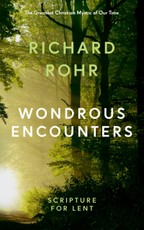 Wondrous Encounters