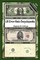 Us Error Note Encyclopedia, 2nd Edition