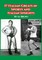 17 Italian Greats in Sports and Italian Insights