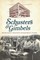 Schuster's and Gimbels