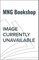 Medical Surgical Nursing