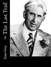 The Last Trail