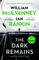 The Dark Remains