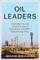 Oil Leaders
