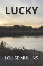 Lucky