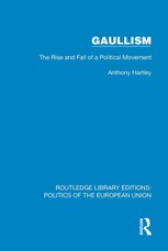 Gaullism
