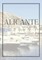Alicante